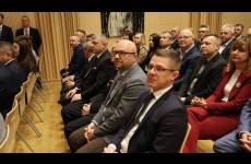 20_IMG_6756_original