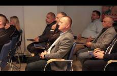 20_IMG_9867_original