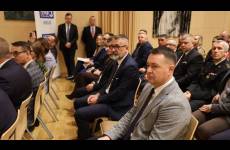 21_IMG_6757_original