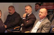 21_IMG_9875_original