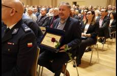 22_IMG_6858_original