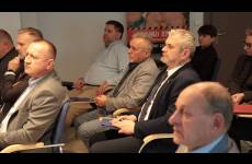 22_IMG_9855_original