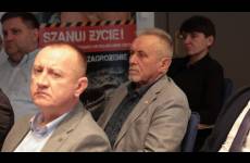 22a_IMG_9893_original