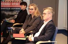 23_IMG_9819_original