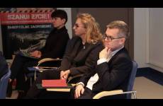 24_IMG_9836_original