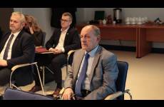 25_IMG_9904_original