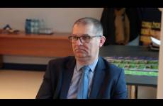 26_IMG_9909_original