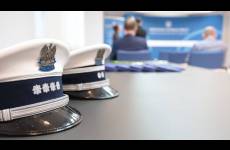 28_IMG_8991_original