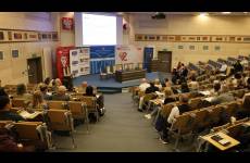 2a_IMG_2297_original