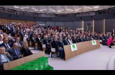 35_lecie_krus-17__original