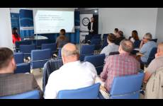 3IMG_0706_original