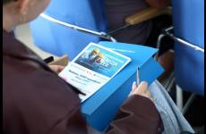 5_-IMG_0011_original