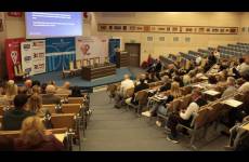 5a_IMG_2725_original