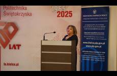 5a_IMG_3139_original