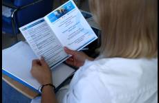 6_-IMG_9987_original