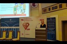 6_20251017_132827_original