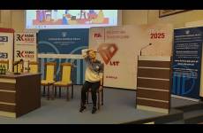 7_20251017_133600_original