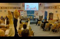 8_20251017_133717_original