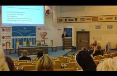 9_20251017_134913_original