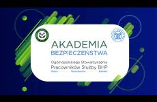 AKADEMIA_BEZP_OSPSBHP_zw_original