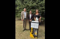 FB_IMG_1756721748800_original