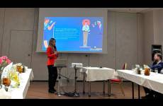 IMG-20260212-WA0002_original