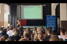 IMG-20260413-WA0000_original