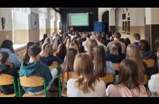 IMG-20260413-WA0001_original