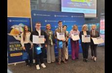 IMG-20260423-WA0000_original