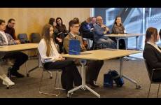 IMG-20260423-WA0001_original