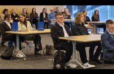 IMG-20260423-WA0002_original