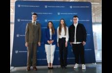 IMG-20260423-WA0003_original