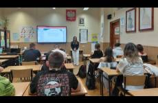 IMG-20260528-WA0000_original