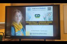 IMG-20260602-WA00011_original