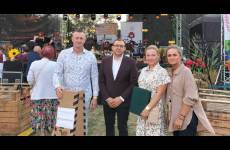 IMG20250831175612_original