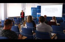 IMG_0896_original