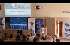 IMG_1292_original