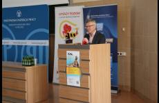 IMG_1311_original