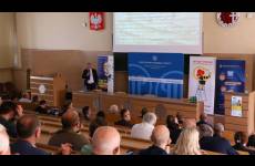 IMG_1404_original