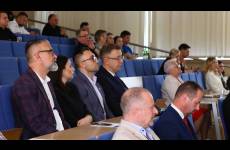 IMG_1493_original
