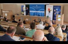 IMG_1518_original