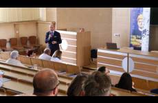 IMG_1554_original