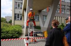 IMG_1877_original