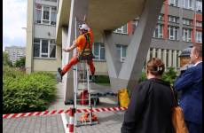 IMG_1880_original