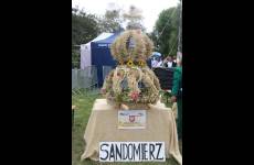 IMG_1885_original