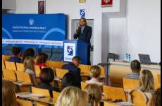 IMG_1894_original