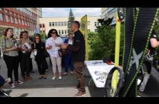 IMG_1917_original