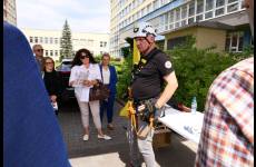 IMG_1933_original