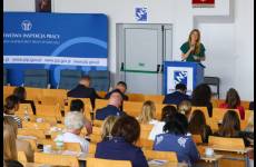 IMG_1991_original