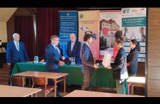 IMG_20260308_192525_original